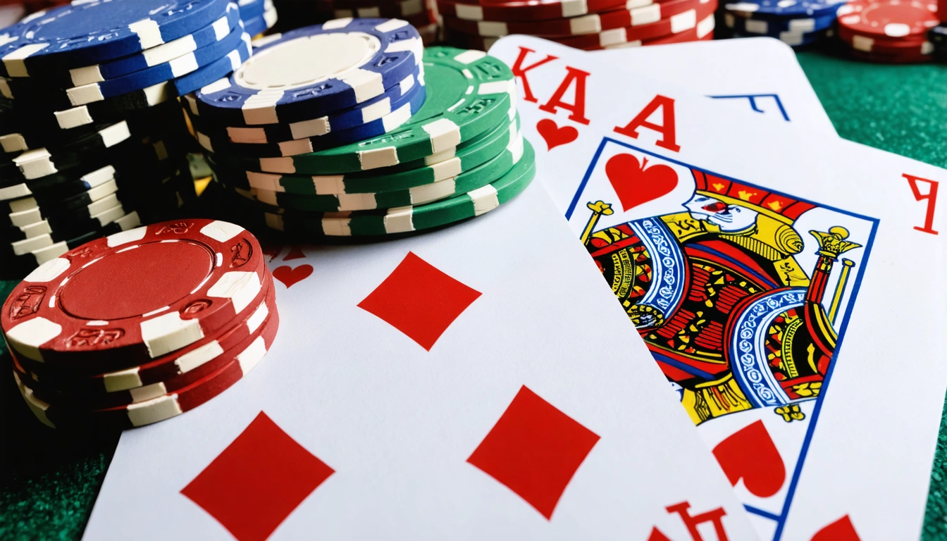 bonus non gamstop casinos